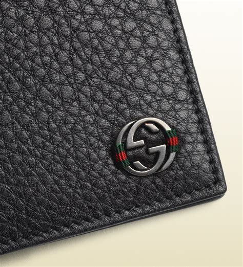 gucci guy wallet